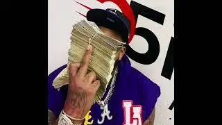 [FREE] Big Yavo x Lil CJ Kasino Type Beat | 