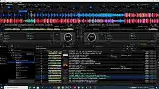 NST 2K26 TIỂU CƯỜNG KHÔNG THẤT TÌNH VOL 3 - TIỂU CƯỜNG