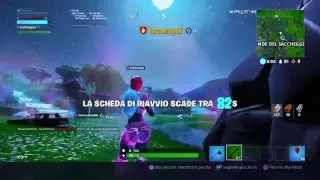 Live fortnite provini team esports fortnite minimo 12 anni