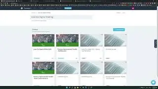 Edapp Demo