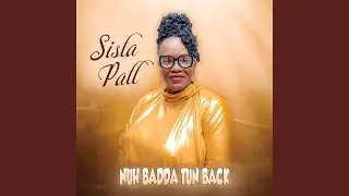 Nuh Badda Tun Back