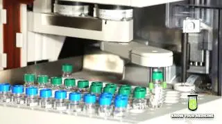 Cannabinoid Profile: THCV