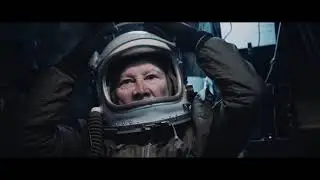 Sci-Fi short film: 