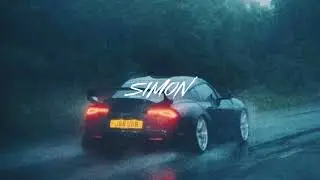 HXRIZXN - ROOFTOPS