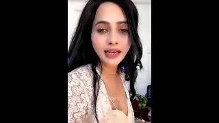 Live Beauty 🟣 Tango Live 🔴 #livebeauty #trending #viral #like #love #dance 