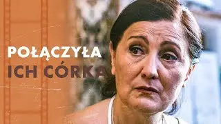 😲Poznali się przez porzuconą dziewczynę. Okno życia Seria 14 – Seriale po polsku – Polskie seriale