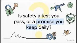 The CA Firearm Safety Certificate Handbook: Gun Safety Podcast Rundown