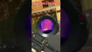 Intense gaming moments and strategies