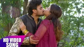 Hamare Zinigi Me | SUGNA 2 | Aditya Ojha,Neha Shree | BHOJPURI SONG 2018 | FULL SONG