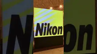 Nikon z6 3 launch ceremony in islamabad #nikonpakistan #launch #nikonz63