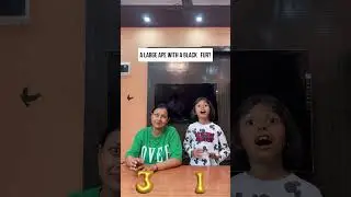 QUIZ/ TRIVIA TIME | RANDOM QUESTIONS & ANSWERS #question #quiz #fun #family #funwithfriends #shorts