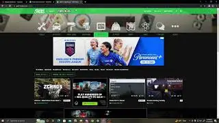 How to make a Scripts folder