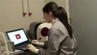 eye-series - small animal imaging systems