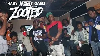 Easy Money Gang 