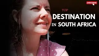 Why Everyone Is Exploring Hermanus (And You Should Too)