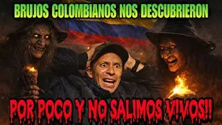 Munrra Vlogs está en vivo