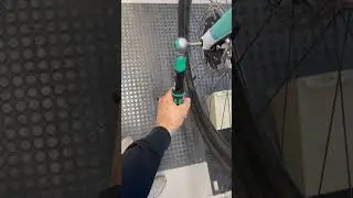 Wera Safe-Torque demonstration!
