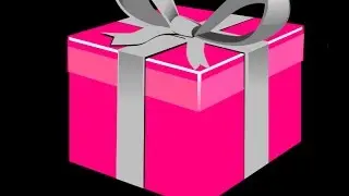Present Booking Game for Pure Romance Parties