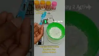 Organic Face Powder Chemical Free Unisex Product Dusting Powder #shortsvideo #shorts