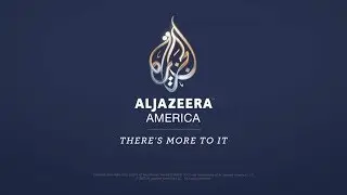 Turning the Channel to Al Jazeera America
