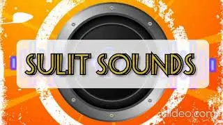 Night Time Sound FX