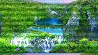 TUESDAY TAPE (Melodic Lofi House)