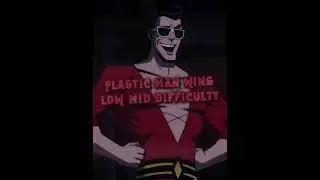 DC Trinity Vs 70 Random Characters Comics Base