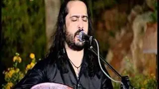 ΜΙΧΑΛΗΣ ΠΕΤΣΑΚΗΣ-ΓΛΥΚΟΧΑΡΑΖΕΙ Η ΑΥΓΗ