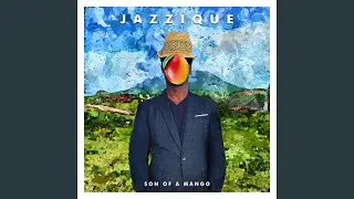 Sugar City Samba