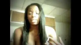 Hair Review - Femi Moroccan Remy