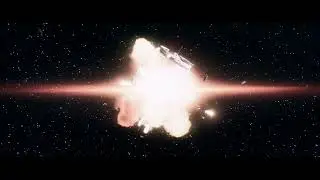 Lets Play: BSG Deadlock - Mission 3