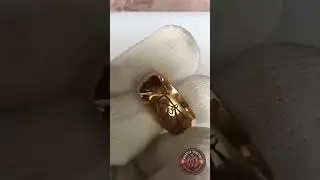 Magical Ring of Power and Wealth - RAREItems In Details visit  