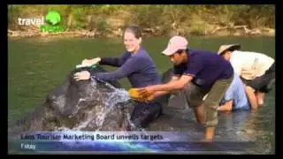 Asia Travel News (11 April 2011).wmv
