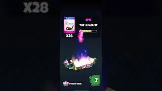 GC Archives - GC Kyle Pro Silver