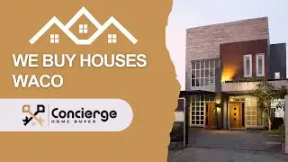 Sell My House Fast  Waco | (949) 649-4131