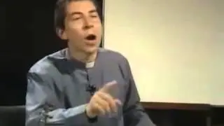 Se pude amar a los enemigos? Cuantas veces debemos perdonar?
