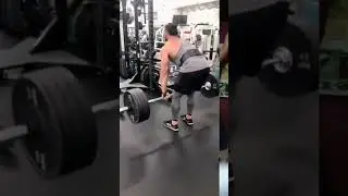 Roman reigns Wwe Champion 2022 /Workout at gym 💪