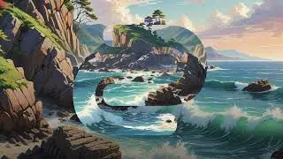 David Cutter Music - Be Yourself - Royalty Free Music