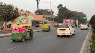 Beautiful NSD-Mandi House Skating #delhi #viral #viralvideo #latest  #latestnews  #shortfeed #skate