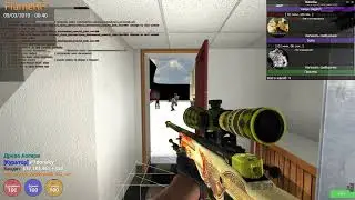 sl1donsky and 0figism vs менты