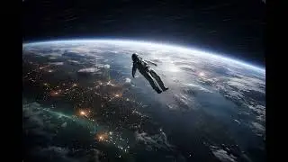 What Happens If You Die in Space? | The Science of the Vacuum