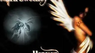 Mark Sweeney &spades; heaven &spades; HQ