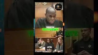 The instant karma in court 😒 #viralvideo #shorts