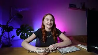 01-Overview- My Creative Analytics Cheatsheet