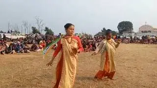 Syngngah ki manbei u shad pynshit ha shnong Psiar