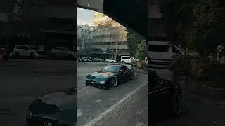 source 🎬insta&bull; tanrx7_ #mazda #mazdarx7 #rx7fd #rx7 #stance #stancenation #jdm #carsoftiktok