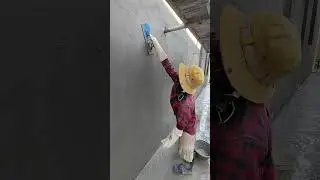 #shorts #youtubeshorts #home #diy #construction #building #engineering #skill #architecture