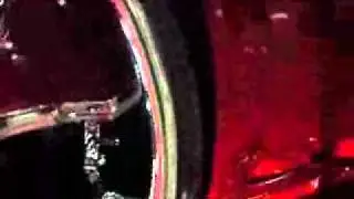 DODGE MAGNUM ON 28s XPLIZITCC.NET