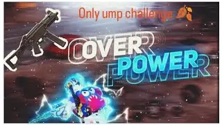 Only UMP45 Challenge 🍂🫀 #bgmi #faizugaming #pubgmobile #gaming