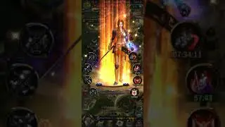 Late activate SOS 216 c35 vs t11 11mbp: war and order